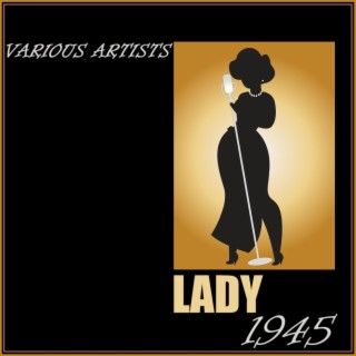 Lady 1945