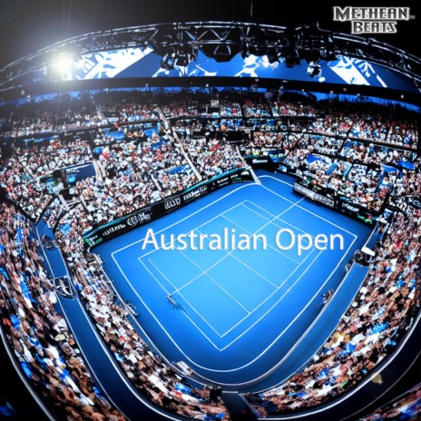 Australian Open | Boomplay Music