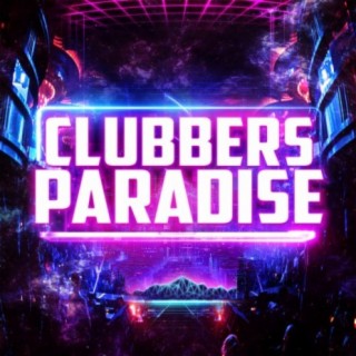 Clubbers Paradise