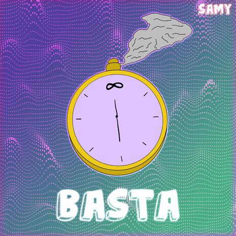 Basta | Boomplay Music