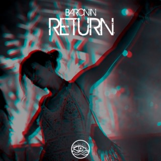 Return