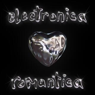 Electronica Romantica