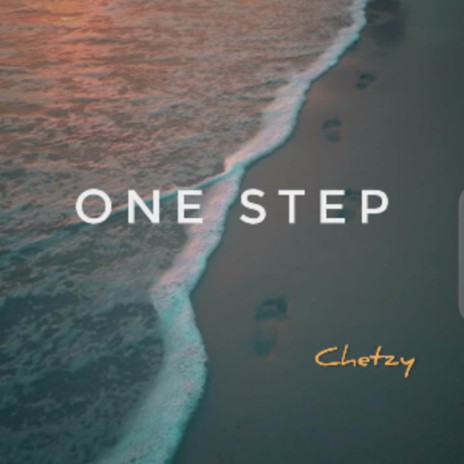 One Step | Boomplay Music