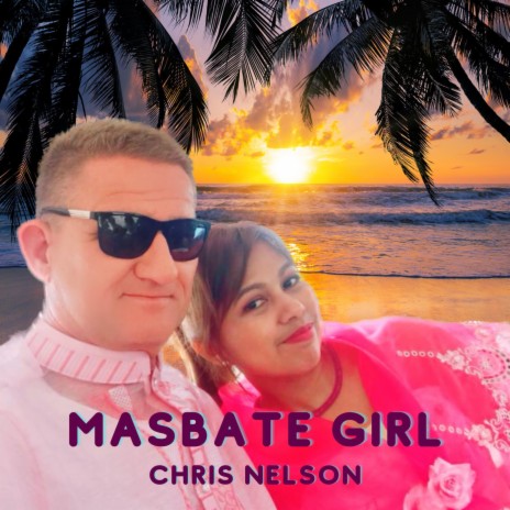 Masbate Girl | Boomplay Music