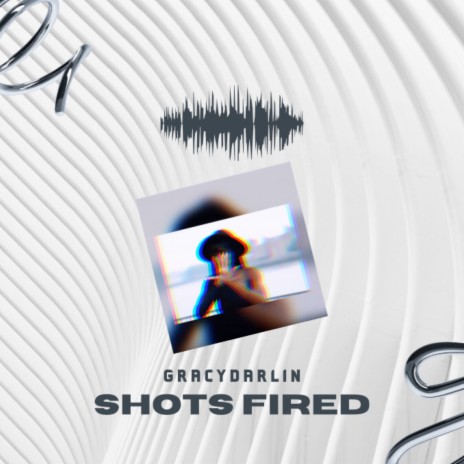 Shots Fired | Boomplay Music