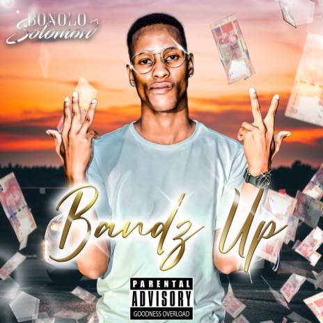 Bandz Up | Boomplay Music