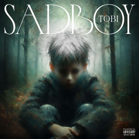 SadBoy | Boomplay Music