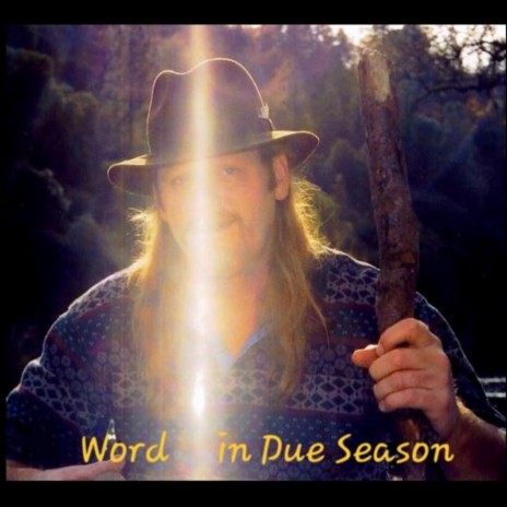 Word in Due Season | Boomplay Music