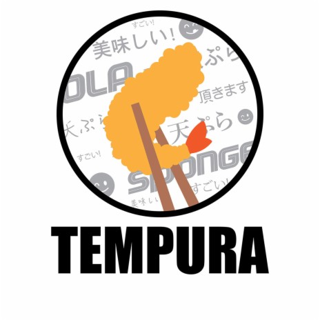 Tempura | Boomplay Music