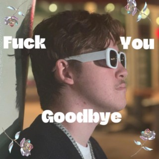 Fuck You Goodbye lyrics | Boomplay Music