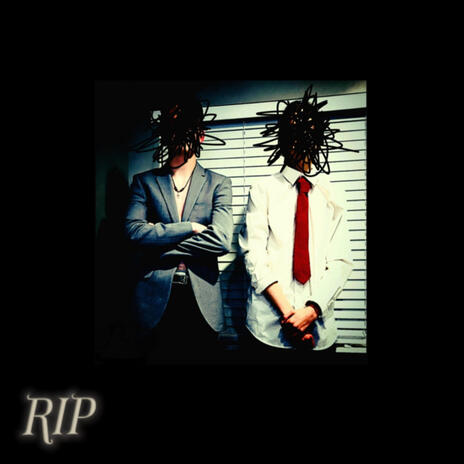 RIP ft. B.Dthug | Boomplay Music