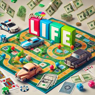 Game of Life