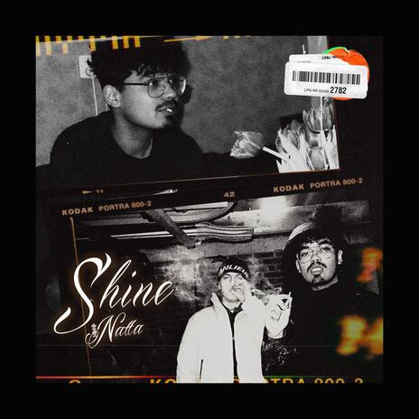 Shine | Boomplay Music