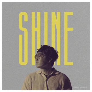 Shine