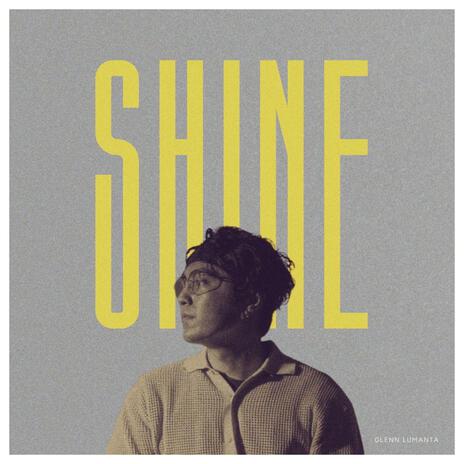 Shine | Boomplay Music