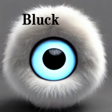 Bluck | Boomplay Music