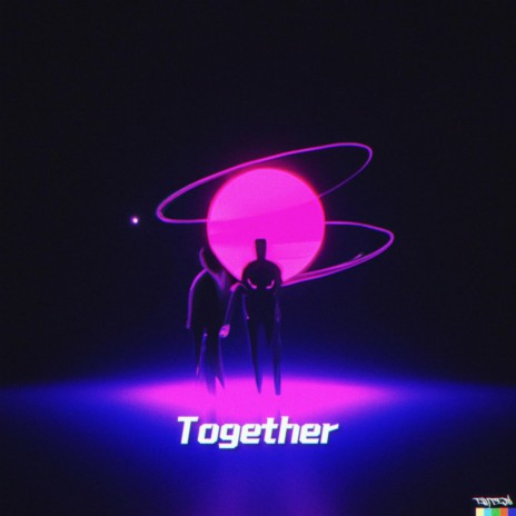 Together | Boomplay Music