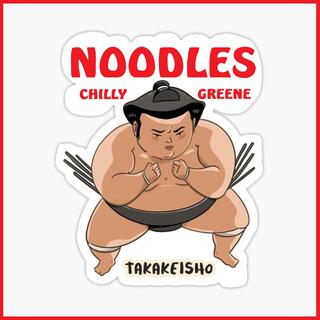 Noodles