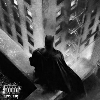 BatmaN! lyrics | Boomplay Music