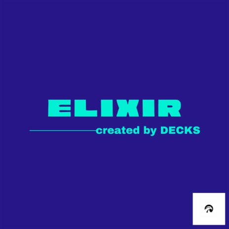 Elixir | Boomplay Music