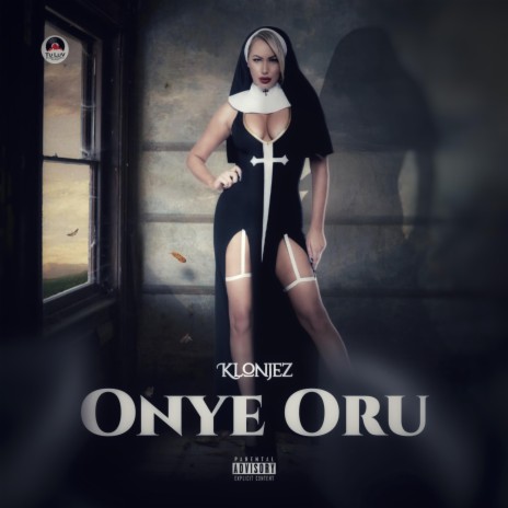 Onye Oru | Boomplay Music