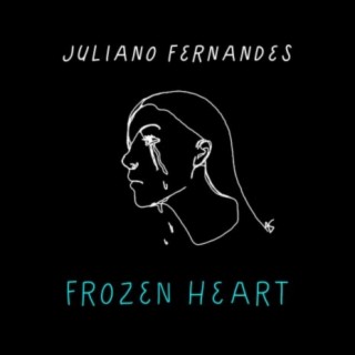 Frozen Heart