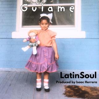 Guiame lyrics | Boomplay Music