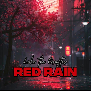 Red Rain