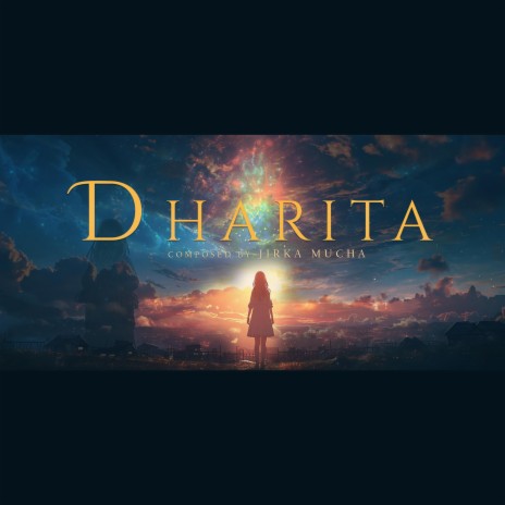 Dharita | Boomplay Music
