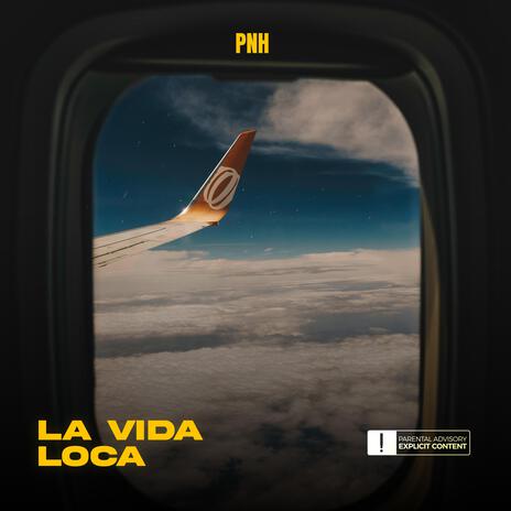 La vida loca | Boomplay Music