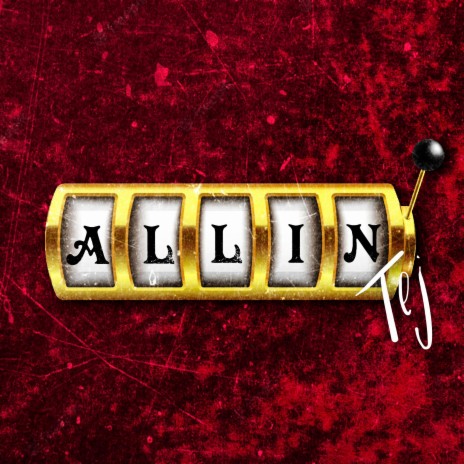 All In | Boomplay Music