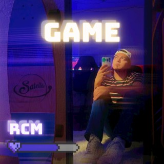 GAME (slowed & reverbed) lyrics | Boomplay Music