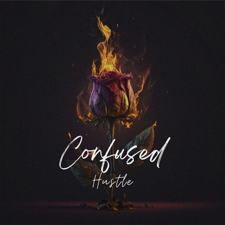 Confused | Boomplay Music