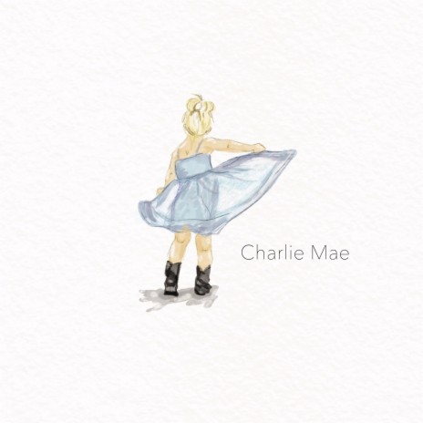 Charlie Mae | Boomplay Music