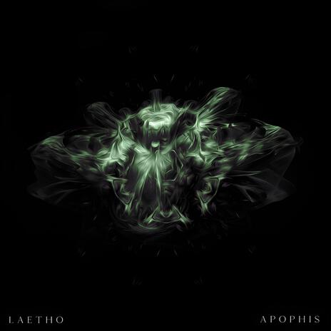 Apophis | Boomplay Music