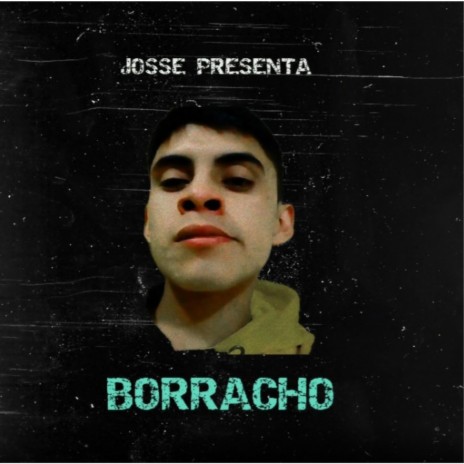 Borracho | Boomplay Music
