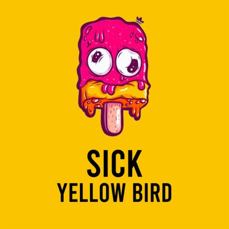 Sick | Boomplay Music