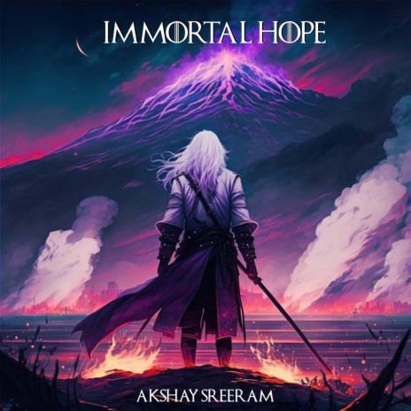Immortal Hope | Boomplay Music