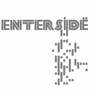 Enterside