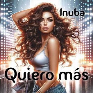 Inocente lyrics | Boomplay Music