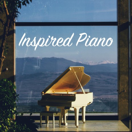 Inspired Piano