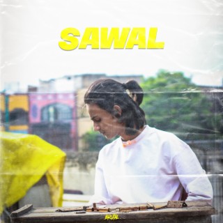 Sawal