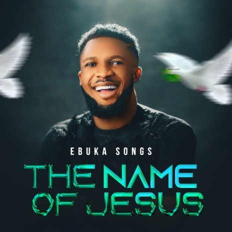 The name of Jesus | Boomplay Music