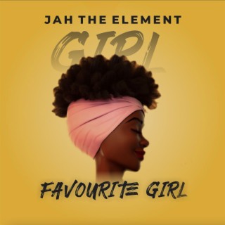 Jah The Element