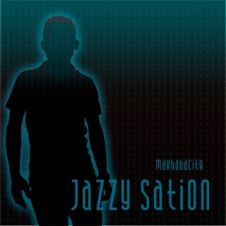 Jazzy Sation