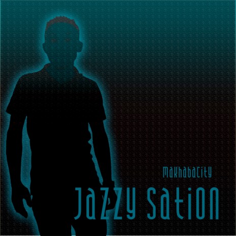 Pitori Sation Jazz