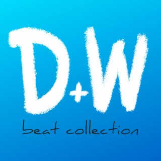 D&W Beat Collection, Vol. 6