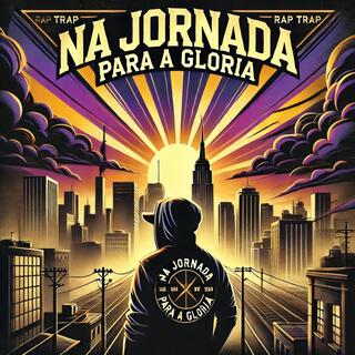 Na Jornada para a Glória