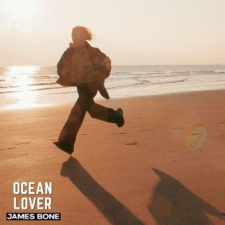 Ocean Lover lyrics | Boomplay Music