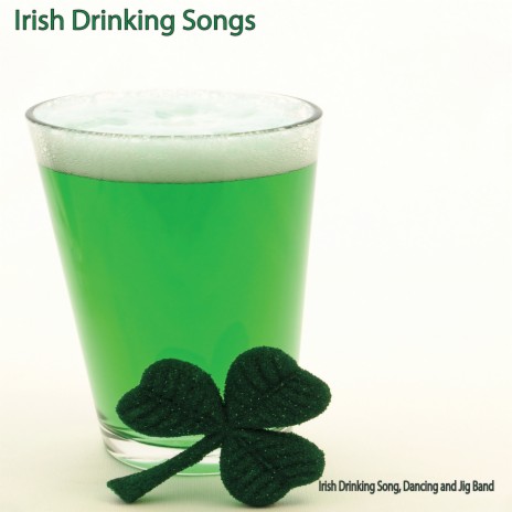 Irish Drinking Song Hornpipe | Boomplay Music